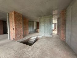 Продам фасадне нежитлове приміщення (тогову площу) 936м2 на 1 поверсі в Житловому комплексі, село Крюківщина фото 7 Продам фасадне нежитлове приміщення (тогову площу) 936м2 на 1 поверсі в Житловому комплексі, село Крюківщина фото 7