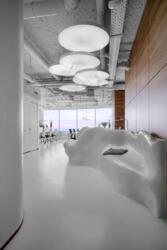 ��������� ��'��� �������� �����, 7, ��� ���� 14