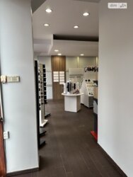 ��������� ��'��� ��� ���� 5