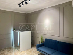 Продається об'єкт Київ, Соломенський, проспект Повітряних Сил, 16 фото 4 Продається об'єкт Київ, Соломенський, проспект Повітряних Сил, 16 фото 4