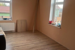 Продаж комерційного приміщення на вул. Старожитомирська фото 8 Продаж комерційного приміщення на вул. Старожитомирська фото 8