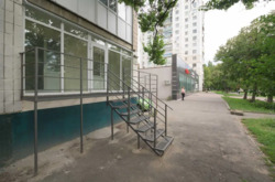 Продаж комерційного приміщення фото 3 Продаж комерційного приміщення фото 3