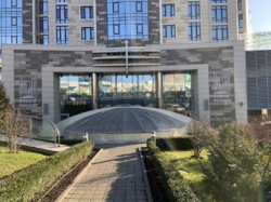 Продам помещение, Печерский район, ст. м. Дворец Украина, Лыбедская фото 2 Продам помещение, Печерский район, ст. м. Дворец Украина, Лыбедская фото 2