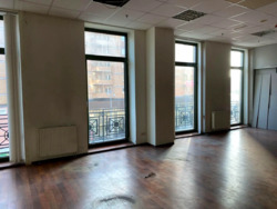 ������ ��������� ����� ������ ������������ ������� ���� 3