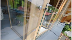 ���������� ������� ������� �� ������ ������������� ���� 10