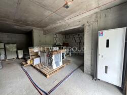 Продається об'єкт Київ, Святошинський, Олега Мудрака, 1-Б, м. Академмістечко фото 10 Продається об'єкт Київ, Святошинський, Олега Мудрака, 1-Б, м. Академмістечко фото 10