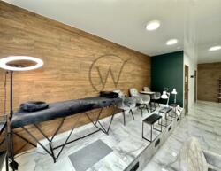 Продається об'єкт Київ, Відрадний просп., 2 фото 12 Продається об'єкт Київ, Відрадний просп., 2 фото 12