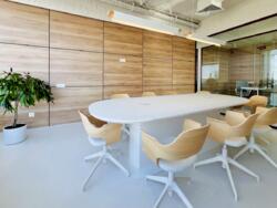 ��������� ��'��� �������� �����, 7, ��� ���� 20