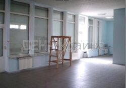 ������ ������� ������ ����� �� ����-���� ��� ������. ���� 7