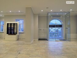 Продаж приміщення фото 1 Продаж приміщення фото 1