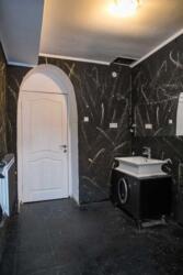 Продается нежилое помещение свободного назначения фото 10 Продается нежилое помещение свободного назначения фото 10