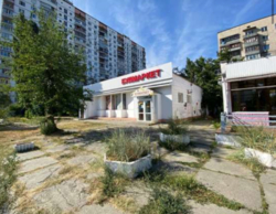 Продаж обʼєкту комерційної нерухомості фото 7 Продаж обʼєкту комерційної нерухомості фото 7