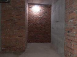 Объект коммерческой недвижимости фото 1 Объект коммерческой недвижимости фото 1