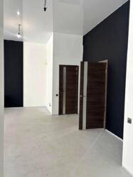 Продається об'єкт Київ, Соломенський, Добробутна, 1, м. Теремки фото 6 Продається об'єкт Київ, Соломенський, Добробутна, 1, м. Теремки фото 6