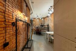 Продається об'єкт Київ, Печерський, Старонаводницька, 7Б, м. Печерська фото 7 Продається об'єкт Київ, Печерський, Старонаводницька, 7Б, м. Печерська фото 7