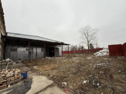 Продається об'єкт Київ фото 7 Продається об'єкт Київ фото 7