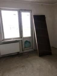 Продається об'єкт Київ, Оболонський, пер. Балтийский, м. Сирець фото 6 Продається об'єкт Київ, Оболонський, пер. Балтийский, м. Сирець фото 6