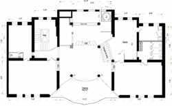 Продається об'єкт Київ, Велика Васильківська, 62-64, м. Олімпійська фото 5 Продається об'єкт Київ, Велика Васильківська, 62-64, м. Олімпійська фото 5