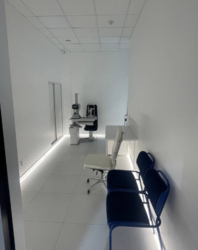 Продаж нежитлового приміщення в центрі Ужгорода фото 9 Продаж нежитлового приміщення в центрі Ужгорода фото 9