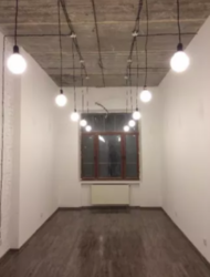 продажа помещения, фасад, 1 этаж и цоколь фото 4 продажа помещения, фасад, 1 этаж и цоколь фото 4