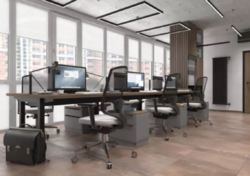 Продам нежилое помещение фото 4 Продам нежилое помещение фото 4