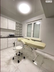 Продаж нового готового салону краси, метро Деміївська фото 4 Продаж нового готового салону краси, метро Деміївська фото 4