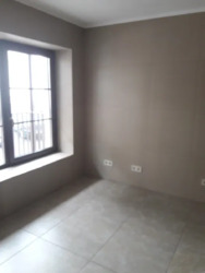 ��������� ��'��� ��� ���� 4