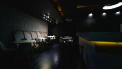 ��������� ��'��� ������������ ������� �����. (��������������), 119, ���, ����������� ���� 7