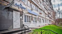 Продам фасадное помещение-138 кв. м. ! Соломенский район! фото 1 Продам фасадное помещение-138 кв. м. ! Соломенский район! фото 1