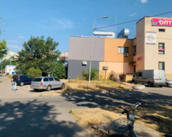 Продаж обʼєкту комерційної нерухомості фото 7 Продаж обʼєкту комерційної нерухомості фото 7