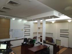 Продається об'єкт Київ, Печерський, Жилянская, 59 фото 4 Продається об'єкт Київ, Печерський, Жилянская, 59 фото 4