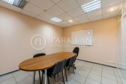 Продається об'єкт Київ, Подільський, Межигірська, 25 фото 4 Продається об'єкт Київ, Подільський, Межигірська, 25 фото 4