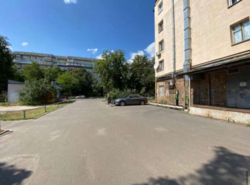 Продаж обʼєкту комерційної нерухомості фото 20 Продаж обʼєкту комерційної нерухомості фото 20