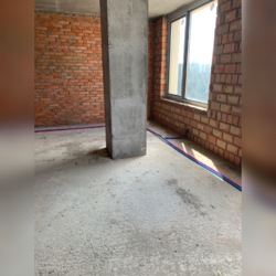 Продам коммерческое помещение Киев Соломенский Нивки Супермаркет фото 8 Продам коммерческое помещение Киев Соломенский Нивки Супермаркет фото 8