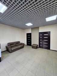 Продається об'єкт Київ, Голосіївський, Ракетна, 24 фото 15 Продається об'єкт Київ, Голосіївський, Ракетна, 24 фото 15