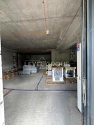 Продається об'єкт Київ, Святошинський, Олега Мудрака, 1-Б, м. Академмістечко фото 7 Продається об'єкт Київ, Святошинський, Олега Мудрака, 1-Б, м. Академмістечко фото 7