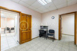 Продається об'єкт Київ, Подільський, Межигірська, 25 фото 9 Продається об'єкт Київ, Подільський, Межигірська, 25 фото 9