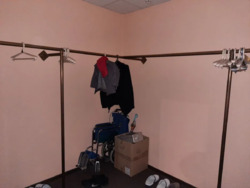 Продається об'єкт Київ фото 4 Продається об'єкт Київ фото 4