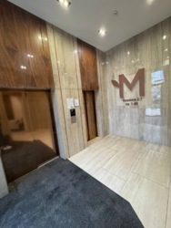 Продаж комерційного приміщення ЖК Метрополіс фото 3 Продаж комерційного приміщення ЖК Метрополіс фото 3