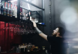 Продам торговую площадь в Киеве фото 3 Продам торговую площадь в Киеве фото 3