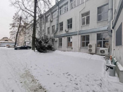 ������ �����-������ ���� 15