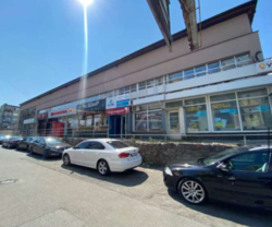 Продаж обʼєкту комерційної нерухомості фото 5 Продаж обʼєкту комерційної нерухомості фото 5