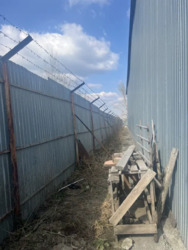 Продається об'єкт Біла Церква, Білоцерківський, Київська фото 3 Продається об'єкт Біла Церква, Білоцерківський, Київська фото 3