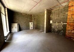 Продається об'єкт Генерала Грекова, 2, Київ, Подільський фото 2 Продається об'єкт Генерала Грекова, 2, Київ, Подільський фото 2