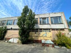 Продається об'єкт Київ, Оболонський, Йорданська, 8, м. Петрівка фото 10 Продається об'єкт Київ, Оболонський, Йорданська, 8, м. Петрівка фото 10