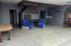 Продається спеціальне приміщення фото 3 Продається спеціальне приміщення фото 3