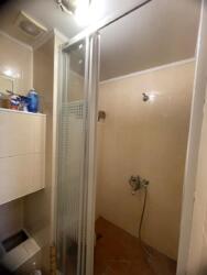 Продається об'єкт Київ, Подільський, Оленівська, м. Тараса Шевченка фото 10 Продається об'єкт Київ, Подільський, Оленівська, м. Тараса Шевченка фото 10