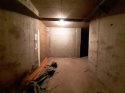 Объект коммерческой недвижимости фото 11 Объект коммерческой недвижимости фото 11