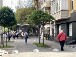 Продається об'єкт Київ, Голосіївський, Жилянська, 55 фото 3 Продається об'єкт Київ, Голосіївський, Жилянська, 55 фото 3