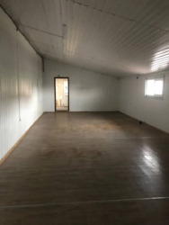 Продаж комерційного приміщення, р-н вокзалу фото 15 Продаж комерційного приміщення, р-н вокзалу фото 15